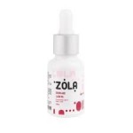 Zola Lash & Brow Oil 15ml